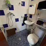 Gure Txokoa Homestay