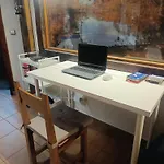 Gure Txokoa * Cerain