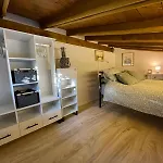 Gure Txokoa Cerain