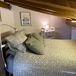 Gure Txokoa Homestay *